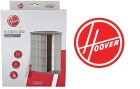 FILTRO ORIGINALE HOOVER PER PURIFICATORE D'ARIA H-TRIFILTER H-PURIFIER 700 E 500